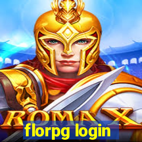 florpg login